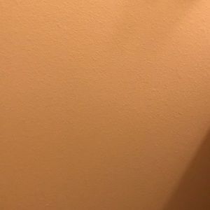 Meet your Posher, Rocio